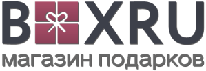 Boxru магазин подарков Boxru магазин подарков