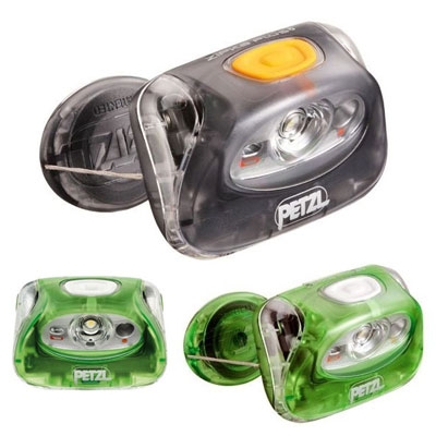 Фонарь Petzl ZIPKA Plus 2 E98 PM Фонарь Petzl ZIPKA Plus 2 E98 PM