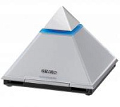 Будильник SEIKO, QHL054SN Будильник SEIKO, QHL054SN
