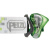 Фонарь Petzl TIKKA Plus 2 E97 Фонарь Petzl TIKKA Plus 2 E97