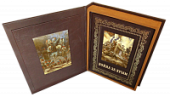 Книга Война за Крым в рассказах и мемуарах, арт.455580 Книга Война за Крым в рассказах и мемуарах, арт.455580
