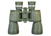 Бинокль Levenhuk Discovery Field 10x50 Бинокль Levenhuk Discovery Field 10x50
