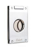Гильотина Caseti, хром Гильотина Caseti, хром