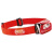Фонарь Petzl TIKKA Plus 2 E97 Фонарь Petzl TIKKA Plus 2 E97