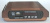 Ретро радио-приемник репродуктор Муромец-2 в деревянном корпусе (Радио, USB, MP3)