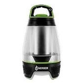 фонарь Gerber (Гербер) Freescape 30000933 фонарь Gerber (Гербер) Freescape 30000933