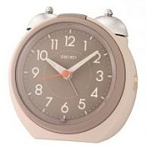 Будильник SEIKO, QHK054СN Будильник SEIKO, QHK054СN