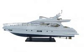 Катер AZIMUT 70, арт.SB0057P Катер AZIMUT 70, арт.SB0057P