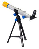 Телескоп Bresser Junior 40/400 AZ Телескоп Bresser Junior 40/400 AZ