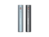 фонарь Fenix E-CP с функцией повербанка черный фонарь Fenix E-CP с функцией повербанка черный