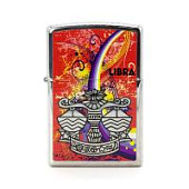 Зажигалка Zippo Classic Зажигалка Zippo Classic
