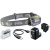 Фонарь Petzl TIKKA 2 Core E93 Фонарь Petzl TIKKA 2 Core E93