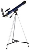 Телескоп Konus Konuspace-5 50/700 AZ Телескоп Konus Konuspace-5 50/700 AZ
