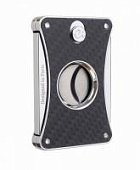 Гильотина Caseti, карбон, CA113-3 Гильотина Caseti, карбон, CA113-3