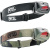 Фонарь Petzl TACTIKKA E46 PC2 Фонарь Petzl TACTIKKA E46 PC2