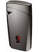 Турбо зажигалка TONINO LAMBORGHINI MAGIONE (MFH-328) ENGINE TURN #87 Турбо зажигалка TONINO LAMBORGHINI MAGIONE (MFH-328) ENGINE TURN #87
