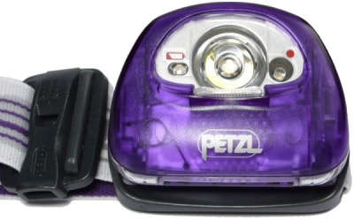 Фонарь Petzl TIKKA XP 2 E99 PI Фонарь Petzl TIKKA XP 2 E99 PI