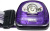 Фонарь Petzl TIKKA XP 2 E99 PI Фонарь Petzl TIKKA XP 2 E99 PI