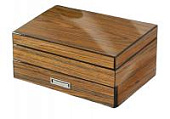 Шкатулка для хранения украшений, RY-BB-599-BRL Шкатулка для хранения украшений, RY-BB-599-BRL