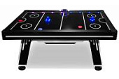 Игровой стол - аэрохоккей "Tribute" 6 ф Игровой стол - аэрохоккей "Tribute" 6 ф