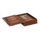 Книга Тактика победы. Кутузов М.И. Книга Тактика победы. Кутузов М.И.