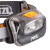 Фонарь Petzl TIKKA Plus 2 E97 Фонарь Petzl TIKKA Plus 2 E97
