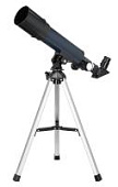 Телескоп Levenhuk Discovery Spark Travel 50 с книгой Телескоп Levenhuk Discovery Spark Travel 50 с книгой