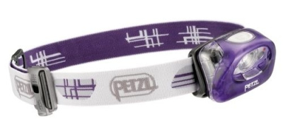 Фонарь Petzl TIKKA XP 2 E99 PI Фонарь Petzl TIKKA XP 2 E99 PI