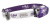Фонарь Petzl TIKKA XP 2 E99 PI Фонарь Petzl TIKKA XP 2 E99 PI