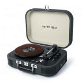Виниловый проигрыватель Muse MT-201 DG, Bluetooth Виниловый проигрыватель Muse MT-201 DG, Bluetooth