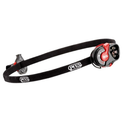 Фонарь Petzl e+LITE E02 P2 Фонарь Petzl e+LITE E02 P2