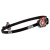 Фонарь Petzl e+LITE E02 P2 Фонарь Petzl e+LITE E02 P2