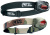 Фонарь Petzl TACTIKKA Plus E49 P Фонарь Petzl TACTIKKA Plus E49 P