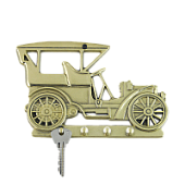 Ключница "Автомобиль" Ключница "Автомобиль"