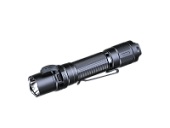 фонарь Fenix EDC/Tactical, 1700 Lumen фонарь Fenix EDC/Tactical, 1700 Lumen