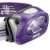 Фонарь Petzl TIKKA XP 2 E99 PI Фонарь Petzl TIKKA XP 2 E99 PI