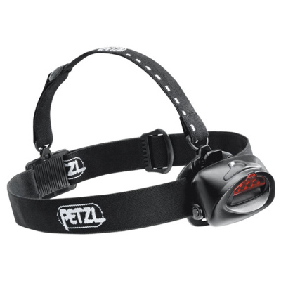 Фонарь Petzl TACTIKKA Plus E49 P Фонарь Petzl TACTIKKA Plus E49 P