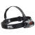Фонарь Petzl TACTIKKA Plus E49 P Фонарь Petzl TACTIKKA Plus E49 P