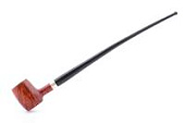 Трубка Barontini Vintage brown Churchwarden, Форма 1 Трубка Barontini Vintage brown Churchwarden, Форма 1