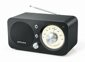 Радиоприемник Muse M-095BT Радиоприемник Muse M-095BT