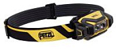Фонарь светодиодный налобный Petzl Pixa R, 250 люмин Фонарь светодиодный налобный Petzl Pixa R, 250 люмин