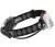 Фонарь Petzl MYO RXP E87 P Фонарь Petzl MYO RXP E87 P