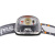 Фонарь Petzl TIKKA Plus 2 E97 Фонарь Petzl TIKKA Plus 2 E97