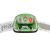 Фонарь Petzl TIKKA Plus 2 E97 Фонарь Petzl TIKKA Plus 2 E97