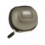 Сумка-чехол поясной для фонарей Petzl, арт.E93990 Сумка-чехол поясной для фонарей Petzl, арт.E93990