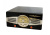 Ретро-проигрыватель Playbox San Remo PB-101, черный Ретро-проигрыватель Playbox San Remo PB-101, черный