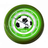 Барометр ПогодникЪ, Football, 05735 Барометр ПогодникЪ, Football, 05735