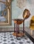 Глобус-бар напольный, сфера 33 см (арт.JG-33001R) Глобус-бар напольный, сфера 33 см (арт.JG-33001R)