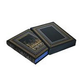 Книга Энергия будущего (на англ. языке) Книга Энергия будущего (на англ. языке)
