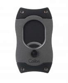 Гильотина Colibri S-cut, серый металлик, CU500T11 Гильотина Colibri S-cut, серый металлик, CU500T11